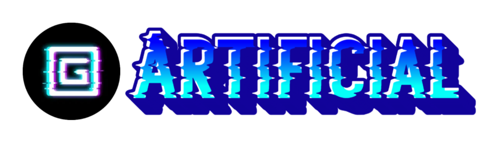 RPGAME LOGIN